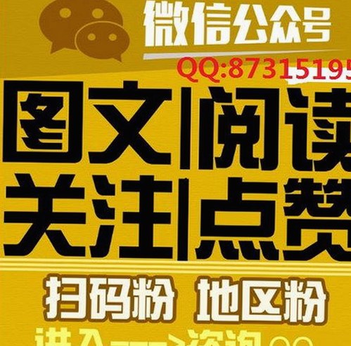 全面解析：樱花视频最新版下载的最新动态与应用