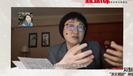 全面解析：樱花视频最新版下载的最新动态与应用