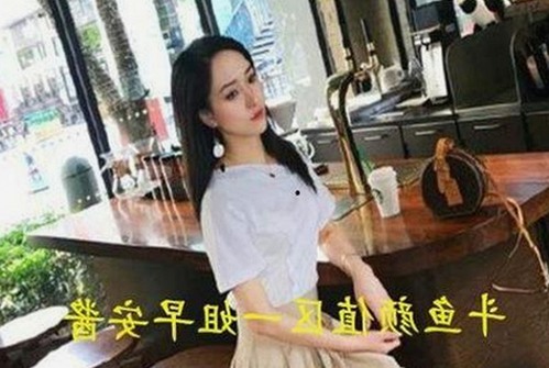 黄视频免费版：探索网络内容的合法性与发展趋势