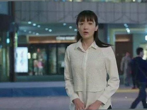 最新高清🈚码🔞❌♋免91最新版下载：满足多样观影需求