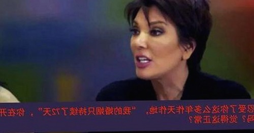 全面解析91小视频官方版正版下载的最新动态
