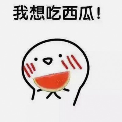 了解91免费网站免费版下载：最新版本与热门破解选择