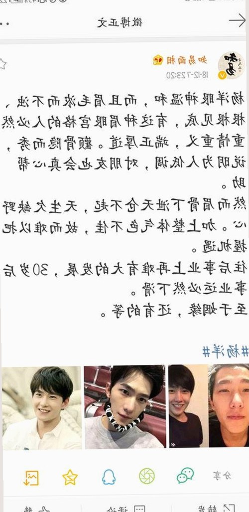 17c在线观看安装包下载：轻松体验高清影视内容