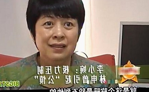 探索菠萝视频免费版官方版：高清观影体验的全新选择