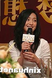 关于免费黄色官方版下载的现状与争议分析