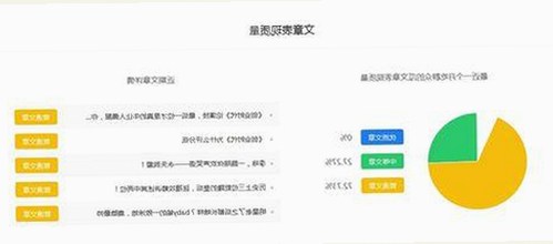 最新观看体验：一个人在线观看免费高清电视剧的注免费版现已上线