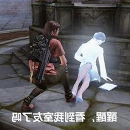 已满十八岁在线看电视剧：了解内容与资源选择