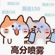 探索《桔子视频免费版》：全新体验引领影视观影潮流