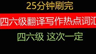 探索最新的茄子视频官方版：多功能影视平台的全新体验