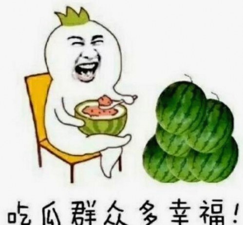 全面解析www.91免费版：淮北市用户的优选在线视频平台