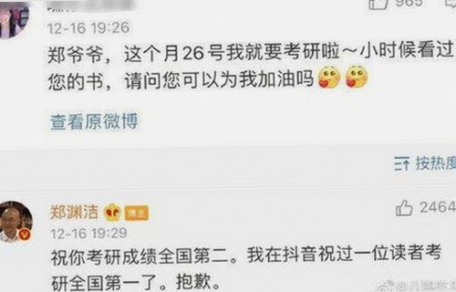 全面解析www.91免费版：淮北市用户的优选在线视频平台