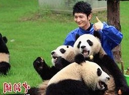 从暗角到主流：小🐔🐔伸进🈲🔞🔞A安装包下载带来的变革