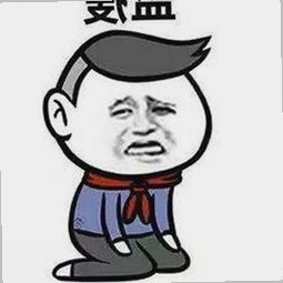 高清乱码🔞❌♋波萝视频免费版：最新资源和常用下载渠道解析