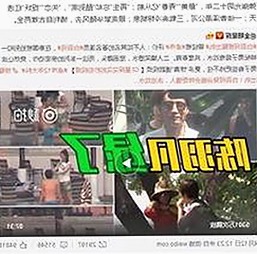 高清乱码🔞❌♋波萝视频免费版：最新资源和常用下载渠道解析