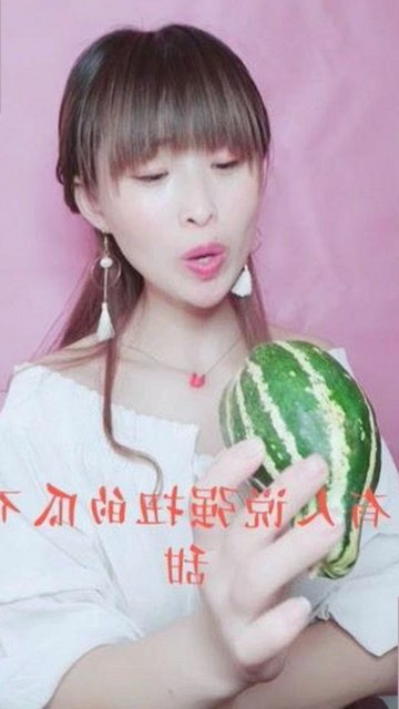探索高清🈚码🔞❌♋免费菠萝视频官方版下载：畅享无忧观看体验