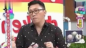 全面解析：免费调色60分钟视频官方版下载的最新动态