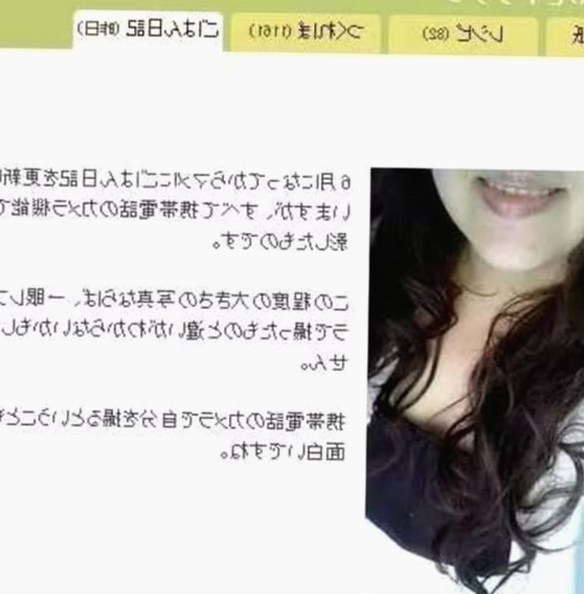 已满十八免费高清完整版电视剧官方版：引领成人内容新潮流