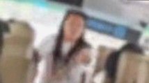 已满十八免费高清完整版电视剧官方版：引领成人内容新潮流