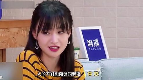 51暗黑新爆料汉化版：最新动态与下载指南