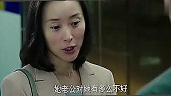 最新进展：91免费官方版正版下载全面升级，带来更丰富内容体验