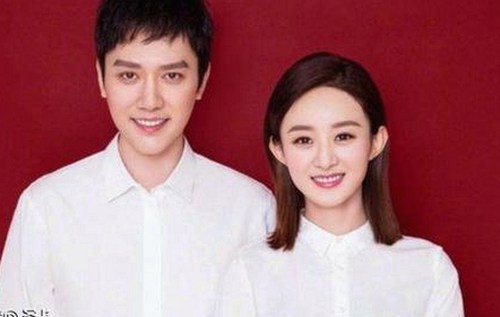 最新黄色软件下载带你了解成人内容的多样选择