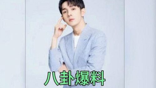 探索最新的看片免费版：满足多样观影需求