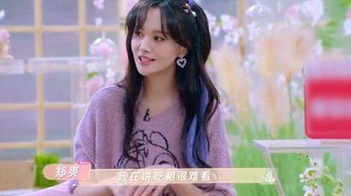 探索A片免费版：海东市年轻人的最新在线观看选择