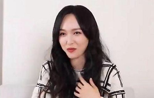 揭秘高清乱码🔞❌♋免费：从鲁啊鲁最新版下载到高清动漫在线观看的全景解析