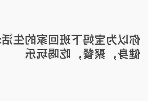 全面介绍7777免费版：最新免费影视资源平台