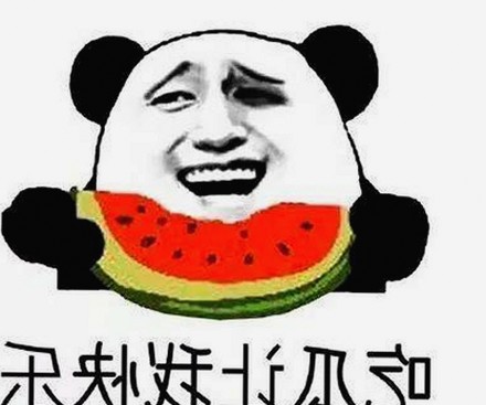 人or狗dna与猪ordna的配合与防治官方版下载：最新研究与应用分析