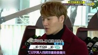 最新18🈲🍆🍑🔞有直套最新版下载：探索多样资源与行业动向
