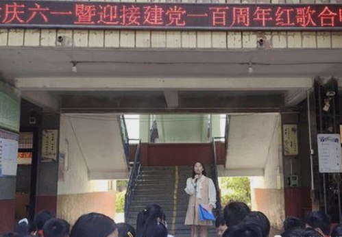 全面解析日批视频免费版官方版：最新内容与下载指南