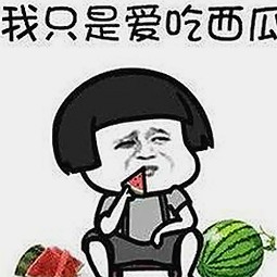 最新突破！91🍆🍑🔞❌❌❌一起草wwwcom17免费官方版引发热议