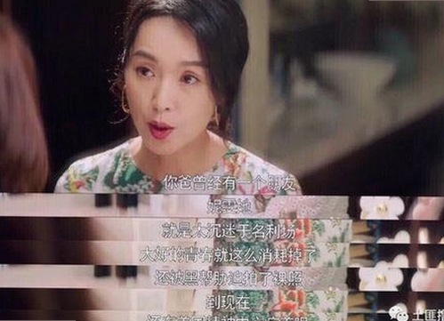 探索西瓜视频免费免费版：便捷观看体验与最新资源推荐