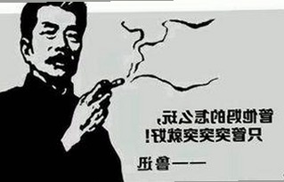 揭秘红桃视频安装包下载：吴忠市用户的最新选择
