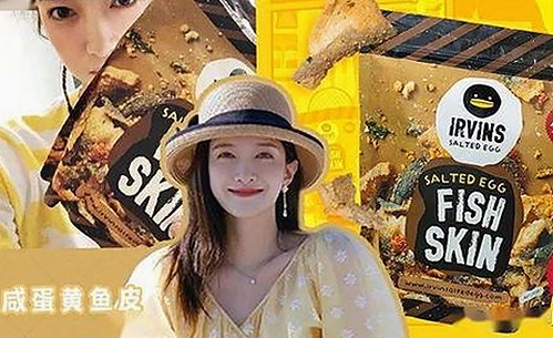 最新动态：www.色 萝网站17c现已成为热门搜索焦点
