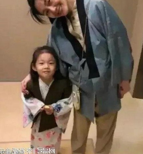 www.199麻豆：探索多元内容的门户与最新动态