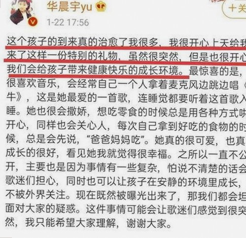 全面解析：www91官方版免费版的最新动态与使用现状