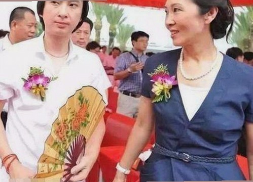 探索最新的17c嫩草51久久91嫩草漫画最新版下载——内容丰富多样的人气漫画平台
