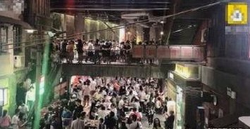 91免费引发热议：最新版本下载与内容安全成焦点
