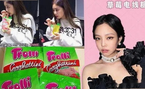 黑料吃瓜免费版：看尽娱乐圈的精彩与反转