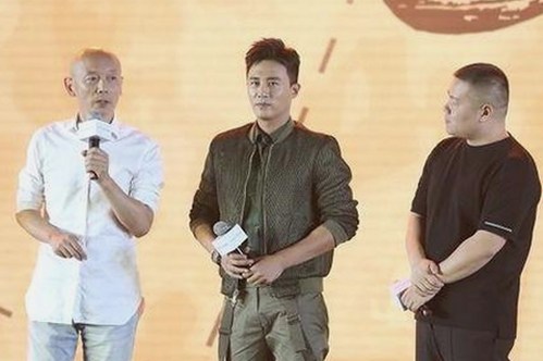 最新下载干逼绿色版，保障观影体验的安全与便捷