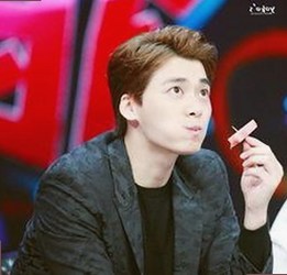 关于51吃瓜网最新版下载的最新动态与资源介绍