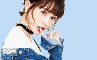 全面指南：如何快速获取羞羞漫画安装包下载资源