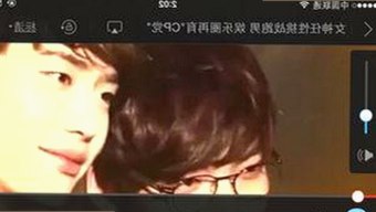 18馃埐官方版最新动态：潮州市引领成人内容新潮流