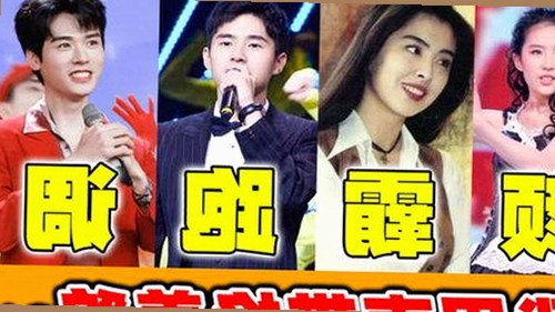 探索禁漫天堂下载免费版下载：多平台资源全解析