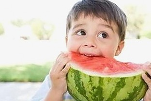 探索禁漫天堂下载免费版下载：多平台资源全解析