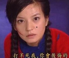 已满十八岁电视剧完整版：内容丰富但需理性观看的考量