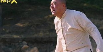 揭秘高清乱码🔞❌♋毛片入口官方版正版下载：满足您的多样需求