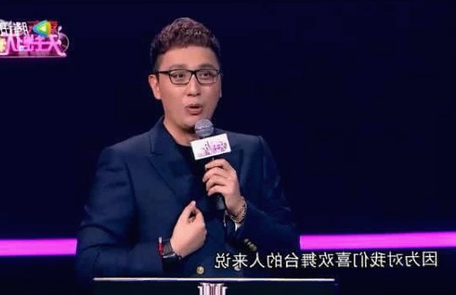 揭秘高清乱码🔞❌♋毛片入口官方版正版下载：满足您的多样需求